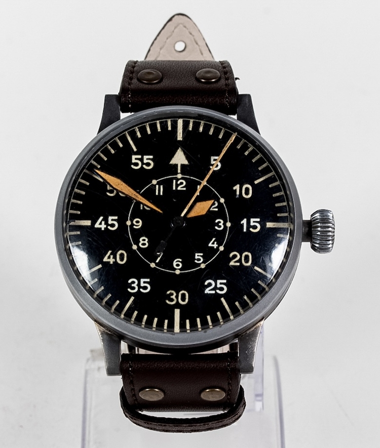 Laco B-Uhr