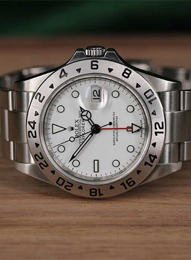 Rolex-16570-Polar-2010-listing