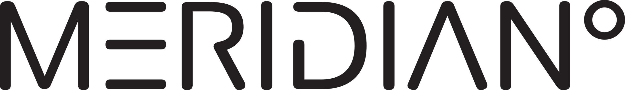 brandLogo