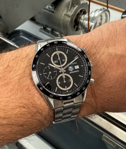 cheap luxury watches