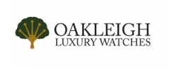 Oak-Logo